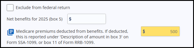 Yellow box indicates a detail worksheet